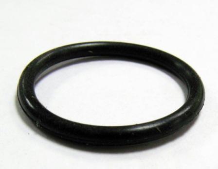 Кольцо уплотнительное 24.0x3.0мм, резина Guepard натяжителя цепи ГРМ