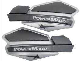 Комплект защиты рук PowerMadd Star-серии