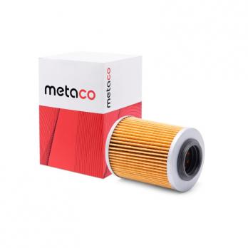 Масляный фильтр METACO (HF152)