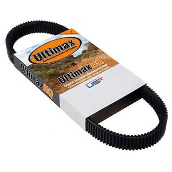Ремень вариатора Ultimax UHQ446 STELS GUEPARD 650G/800G/850G